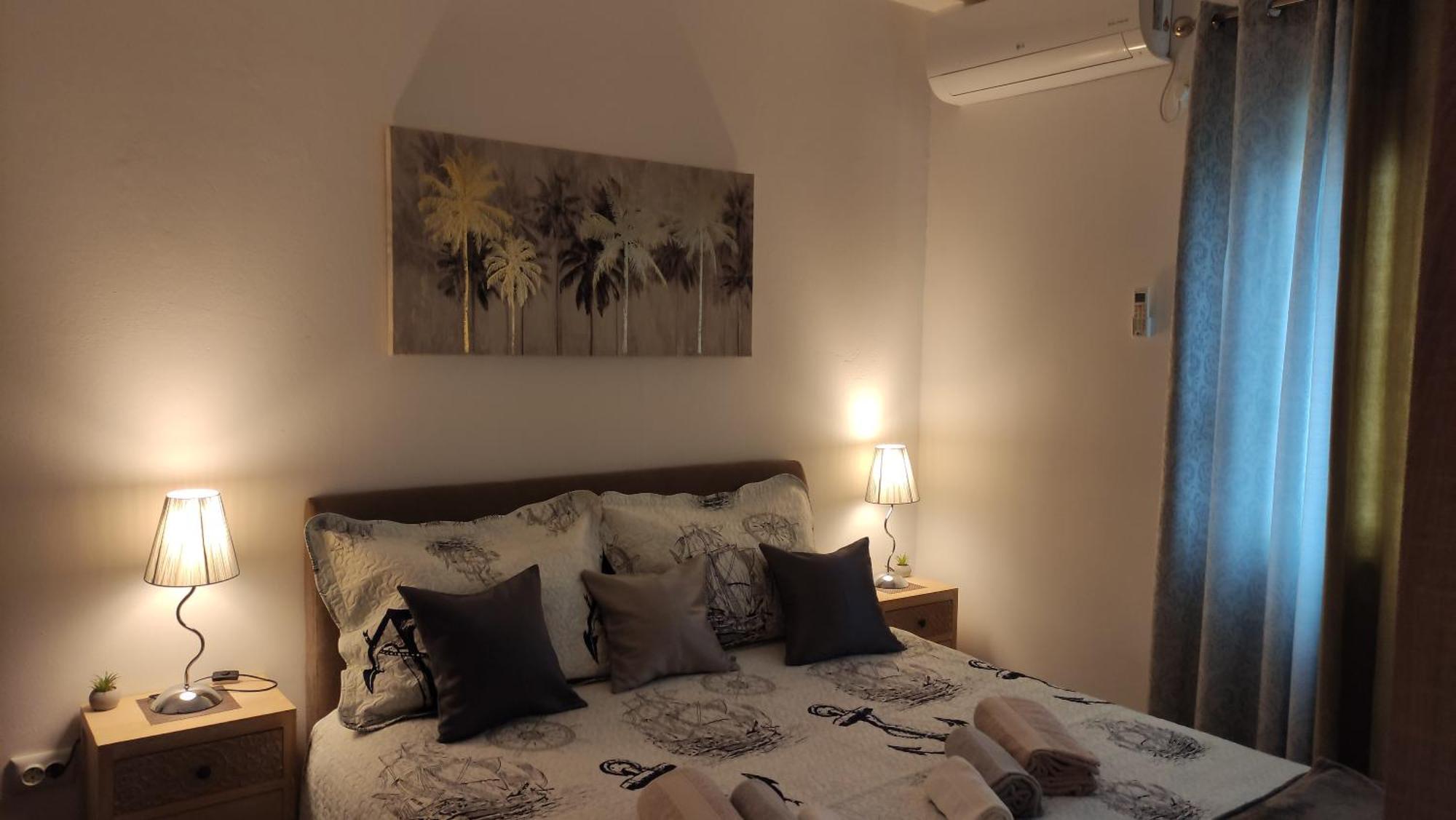 Holiday Home Anima Mea, Ζαντάρ Εξωτερικό φωτογραφία